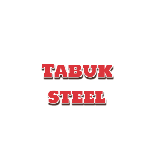 Tabuk Steel